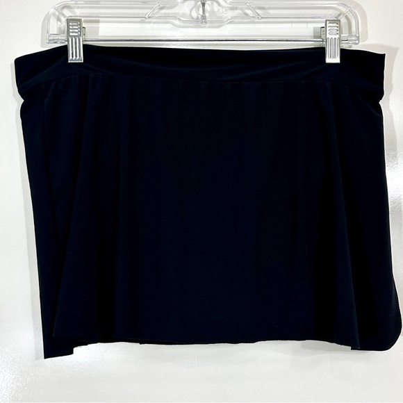 Magicsuit Tennis Swim Skirt - Picture 4 of 10